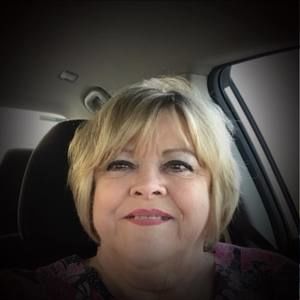 Meet your Posher, Trudy